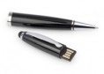 /album/usb/usb011-4gb-pen-jpg1/